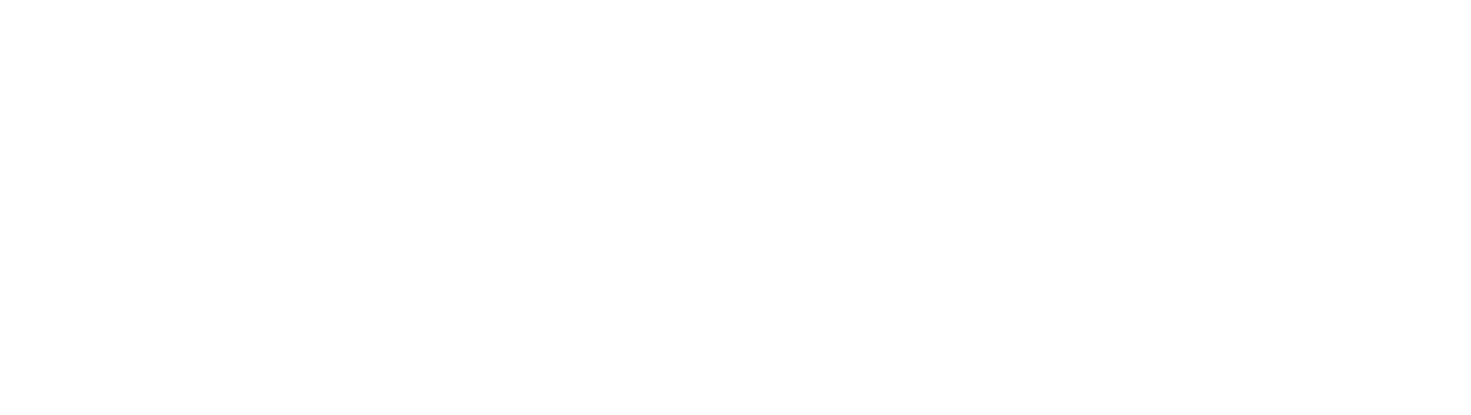 STEAF