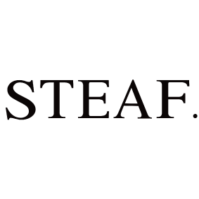 PELT KNIT SHIRTS - STEAF
